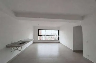 Apartamento com 3 dormitórios à venda, 81 m² por R$ 789.000,00 - Alemães - Piracicaba/SP