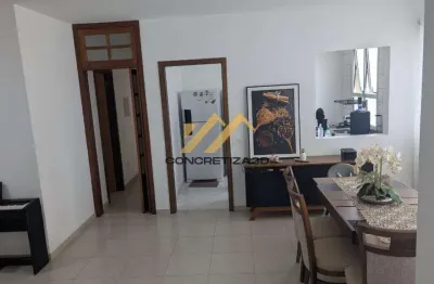 Apartamento com 3 quartos à venda, 110 m² - edificio piazza trevizo - indaiatuba/sp