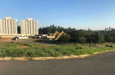 Terreno à venda, 304 m² - residencial casa do lago - indaiatuba/sp