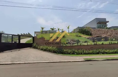 Chácara com 3 quartos sendo 2 suítes à venda, 1000 m² - terras de itaici - indaiatuba/sp