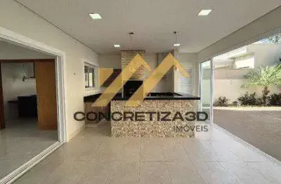 Sobrado à venda em indaiatuba, vila avaí, com 5 quartos, com 352.91 m², residencial avaí