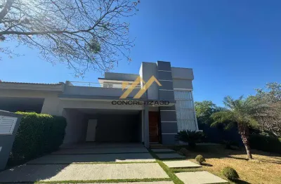 Sobrado à venda em indaiatuba, vila avaí, com 5 quartos, com 352.91 m², residencial avaí