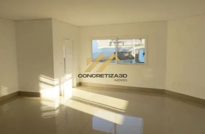 Sobrado com 4 quartos à venda, 310 m² - condomínio panorama residence - indaiatuba/sp