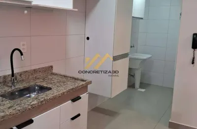 Apartamento com 3 quartos à venda, 72 m² - residencial duetto di mariah - indaiatuba/sp