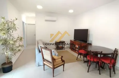 Apartamento com 3 quartos à venda e para alugar, 74.06 m² - manai residence - indaiatuba/sp