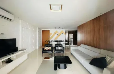 Apartamento com 3 suítes à venda, 140 m² - condomínio edifício majestic - indaiatuba/sp