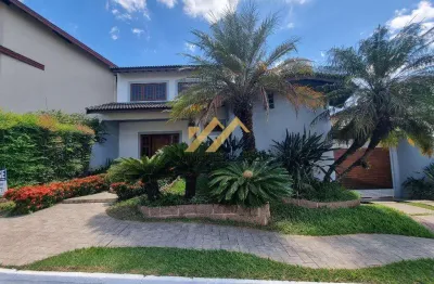 Casa à venda e para alugar em indaiatuba, aqui se vive, com 5 quartos, com 368.62 m²