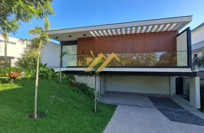 Sobrado à venda em indaiatuba, jardim vila paradiso, com 4 suítes, com 368 m², jardim vila paradiso