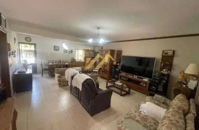 Chácara à venda em indaiatuba, chácaras videiras de itaici, com 3 quartos, com 22500 m²