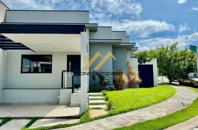 Casa à venda e para alugar em indaiatuba, jardins do império, com 3 suítes, com 140 m²