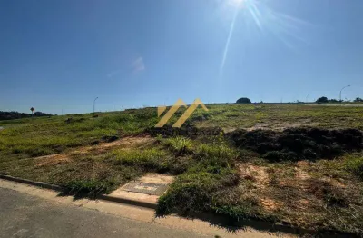 Terreno à venda, 269 m² - Residencial Casa do Lago - Indaiatuba/SP