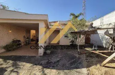 Terreno comercial à venda na Rua Vinte e Quatro de Maio, 669, Centro, Indaiatuba