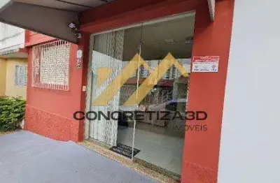 Casa à venda em indaiatuba, centro, com 3 quartos, com 106 m²