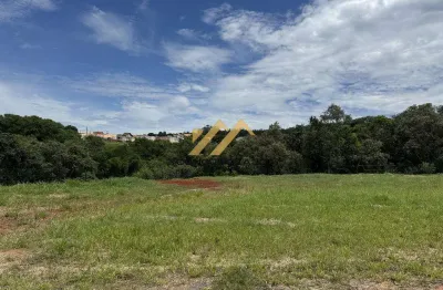 Terreno com 373.95 m² à venda - Jardim Park Vista Real - Indaiatuba/SP