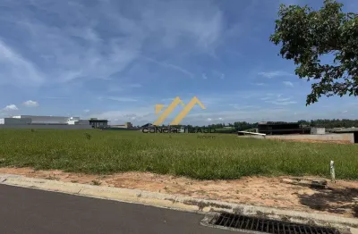 Terreno à venda em Indaiatuba, Reserva Petrus, com 1006.54 m², Residencial Reserva Petrus