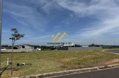 Terreno com 1121.27 m² à venda - Residencial Reserva Petrus - Indaiatuba/SP