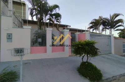 Casa com 3 quartos sendo 1 suíte à venda no jardim esplanada i – indaiatuba/sp