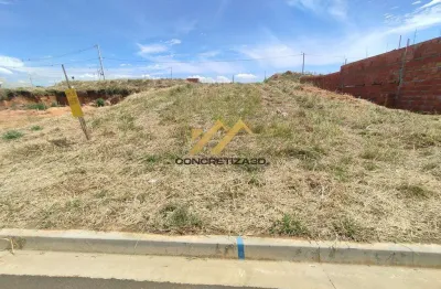 Terreno com 150 m² à venda - Jardim Bom Sucesso – Indaiatuba/SP