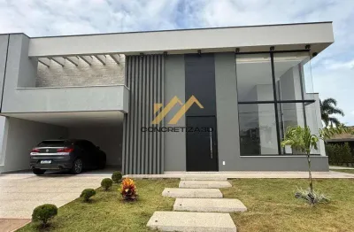 Casa à venda em indaiatuba, colinas de indaiatuba, com 3 suítes, com 210 m², condomínio piemonte