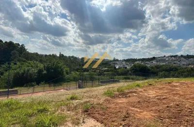 Terreno à venda, 440 m² - Condomínio Residencial Casa do Lago - Indaiatuba/SP