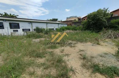 Terreno à venda na Rua Vitório Ciciliato, s/n, Jardim do Sol, Indaiatuba