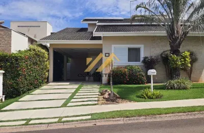 Casa à venda em indaiatuba, jardim residencial santa clara, com 3 quartos, com 215 m²