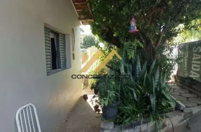 Casa à venda em indaiatuba, vila são josé, com 2 quartos, com 104.15 m²