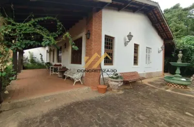 Sítio com 169.900 m² à venda - mato dentro - indaiatuba/sp