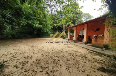 Chácara / sítio com 3 quartos à venda na Rodovia Cônego Cyriaco Scaranelo Pires, 34, Mato Dentro, Indaiatuba