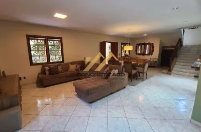 Sobrado com 3 quartos sendo 1 suíte à venda, 338.56 m² - vila homero - indaiatuba/sp