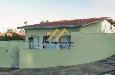 Casa com 2 quartos sendo 1 suíte à venda, 182 m² - Jardim Juliana - Indaiatuba/SP