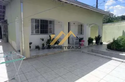 Casa à venda em indaiatuba, jardim juliana, com 2 quartos, com 182 m²