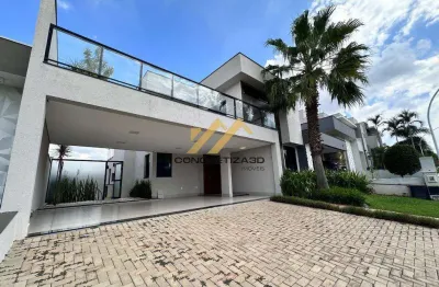 Sobrado com 3 quartos sendo 1 suíte à venda, 230 m² - jardim residencial maria dulce - indaiatuba/sp