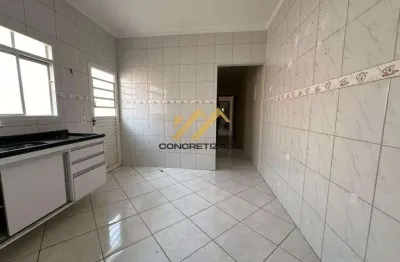Casa à venda em indaiatuba, jardim morada do sol, com 2 quartos, com 100 m²