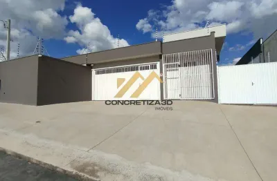 Galpão com 398.89 m² à venda - distrito industrial d.i.n - indaiatuba/sp