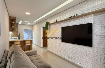 Casa com 2 quartos sendo 1 suíte à venda, 123 m² - jardim união - indaiatuba/sp