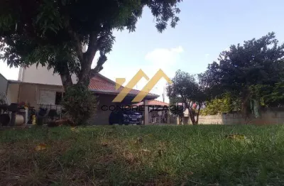 Chácara à venda em indaiatuba, parque residencial indaiá, com 3 suítes, com 481 m²