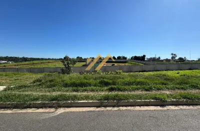 Terreno comercial com 300 m² à venda - Jardim Casablanca - Indaiatuba/SP