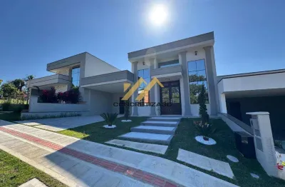 Casa com 3 suítes à venda, 190 m² - London Park - Indaiatuba/SP