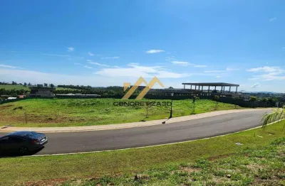 Terreno com 2.376.62 m² à venda - Fazenda da Grama - Itupeva/SP