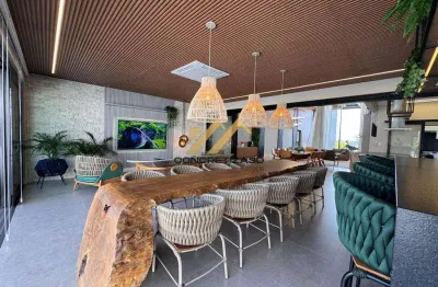 Casa à venda em indaiatuba, jardim quintas da terracota, com 4 suítes, com 442 m²