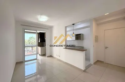 Apartamento com 2 quartos sendo 1 suíte à venda no premium residence – indaiatuba/sp