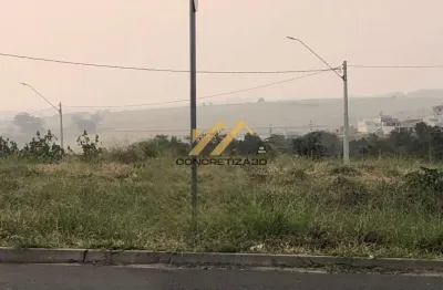 Terreno misto com 160 m² à venda - parque campo bonito - indaiatuba/sp