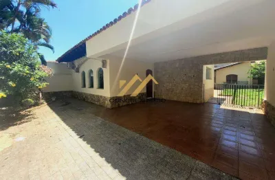 Casa com 3 quartos sendo 1 suíte à venda, 232 m² de área construída e 600 m² de terreno - vila suíça - indaiatuba/sp