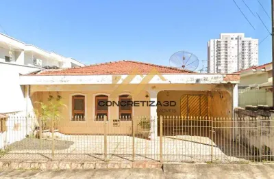 Casa com 3 quartos à venda, 154 m² - jardim cristina - indaiatuba/sp