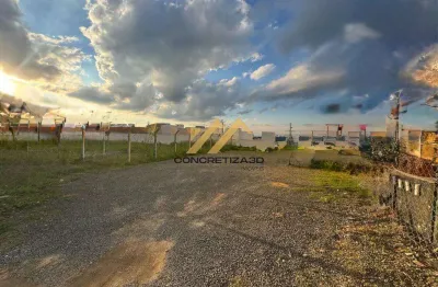 Terreno com 253.62 m² à venda - Jardim Residencial Veneza - Indaiatuba/SP