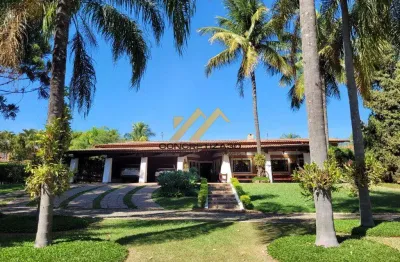 Chácara com 4 quartos à venda, 2500 m² - colinas do mosteiro de itaici - indaiatuba/sp