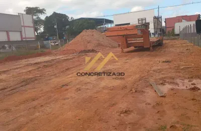 Terreno com 1000 m² à venda - recreio campestre jóia - indaiatuba/sp