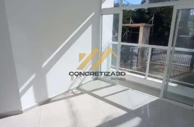Apartamento com 2 quartos sendo 1 suíte para alugar, 78 m² - edifício varandas do bosque - indaiatuba/sp