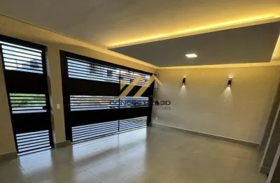 Casa com 3 quartos sendo 1 suíte à venda, 138 m² - jardim bom sucesso - indaiatuba/sp